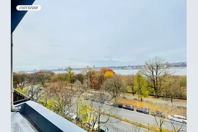 334 Riverside Drive, New York City, NY 10025 - Photo 21