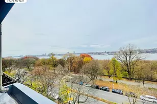 334 Riverside Dr, New York City, NY 10025 - Photo 21