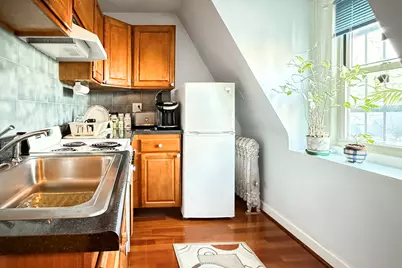 334 Riverside Drive, New York City, NY 10025 - Photo 77