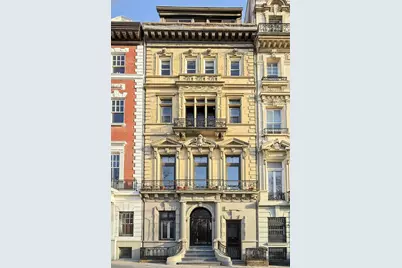 334 Riverside Drive, New York City, NY 10025 - Photo 91