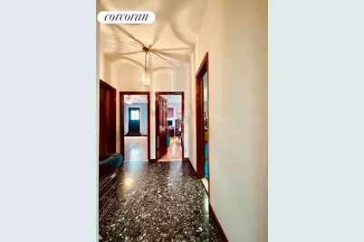 334 Riverside Drive, New York City, NY 10025 - Photo 23