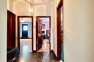 334 Riverside Dr, New York City, NY 10025 - Photo 23