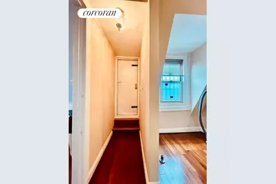 334 Riverside Drive, New York City, NY 10025 - Photo 31