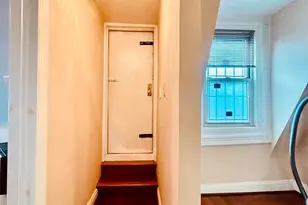 334 Riverside Dr, New York City, NY 10025 - Photo 31