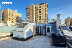 334 Riverside Dr, New York City, NY 10025 - Photo 33