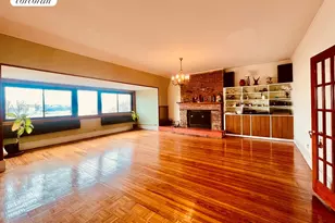 334 Riverside Dr, New York City, NY 10025 - Photo 17