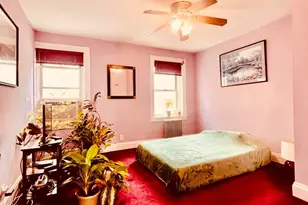 334 Riverside Dr, New York City, NY 10025 - Photo 31