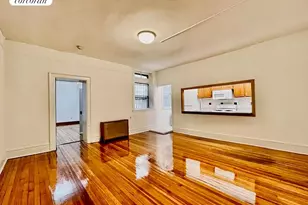 334 Riverside Dr, New York City, NY 10025 - Photo 37