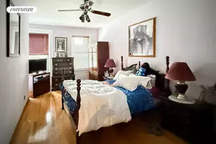 334 Riverside Dr, New York City, NY 10025 - Photo 67