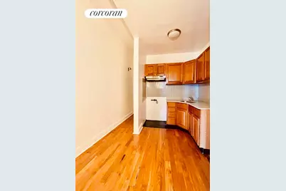334 Riverside Drive, New York City, NY 10025 - Photo 11