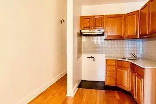 334 Riverside Dr, New York City, NY 10025 - Photo 11