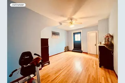 334 Riverside Drive, New York City, NY 10025 - Photo 25