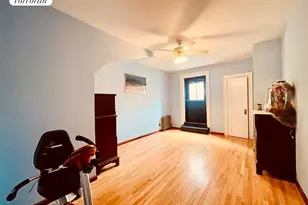 334 Riverside Dr, New York City, NY 10025 - Photo 25