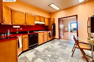 334 Riverside Dr, New York City, NY 10025 - Photo 21