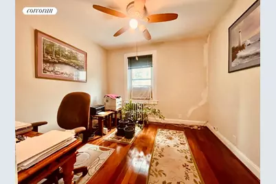 334 Riverside Drive, New York City, NY 10025 - Photo 29