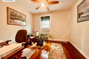 334 Riverside Dr, New York City, NY 10025 - Photo 29