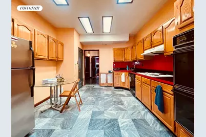 334 Riverside Drive, New York City, NY 10025 - Photo 19
