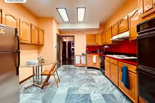 334 Riverside Dr, New York City, NY 10025 - Photo 19