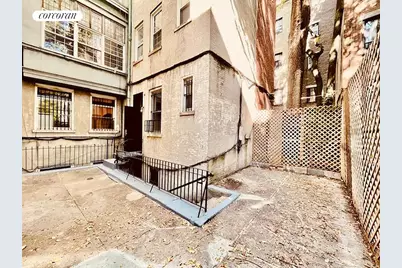 334 Riverside Drive, New York City, NY 10025 - Photo 43