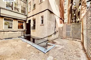 334 Riverside Dr, New York City, NY 10025 - Photo 43