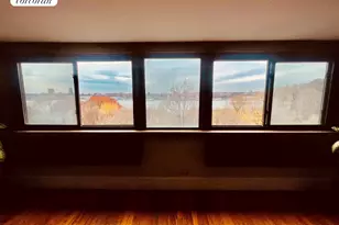 334 Riverside Dr, New York City, NY 10025 - Photo 19