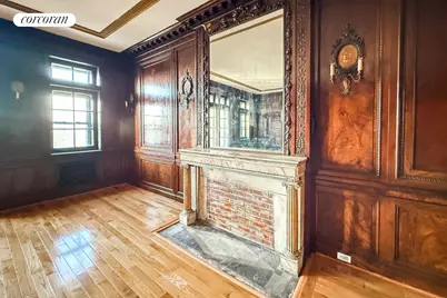 334 Riverside Drive, New York City, NY 10025 - Photo 7