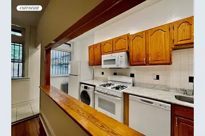 334 Riverside Drive, New York City, NY 10025 - Photo 39