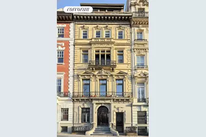 334 Riverside Drive, New York City, NY 10025 - Photo 75