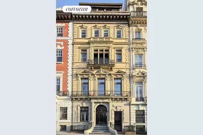 334 Riverside Drive, New York City, NY 10025 - Photo 1