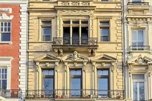 334 Riverside Dr, New York City, NY 10025 - Photo 1