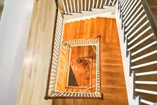 334 Riverside Dr, New York City, NY 10025 - Photo 67