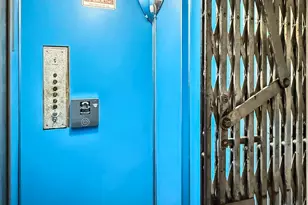 334 Riverside Dr, New York City, NY 10025 - Photo 47