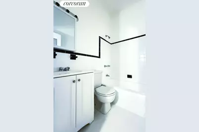 334 Riverside Drive, New York City, NY 10025 - Photo 13