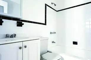 334 Riverside Dr, New York City, NY 10025 - Photo 13