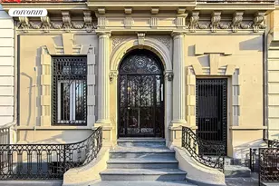 334 Riverside Dr, New York City, NY 10025 - Photo 17