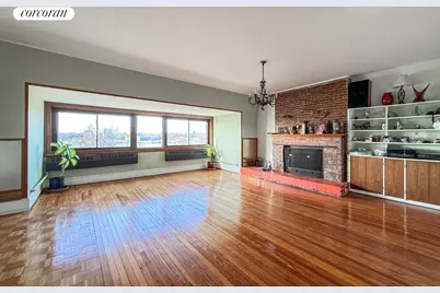 334 Riverside Drive, New York City, NY 10025 - Photo 55