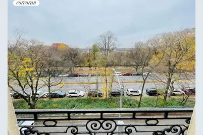 334 Riverside Drive, New York City, NY 10025 - Photo 13