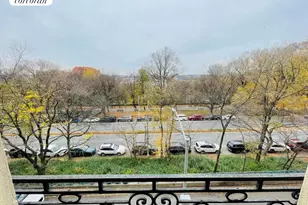 334 Riverside Dr, New York City, NY 10025 - Photo 13