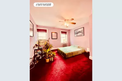 334 Riverside Drive, New York City, NY 10025 - Photo 31