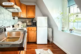 334 Riverside Dr, New York City, NY 10025 - Photo 29