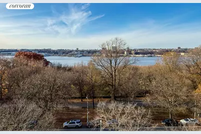 334 Riverside Drive, New York City, NY 10025 - Photo 3