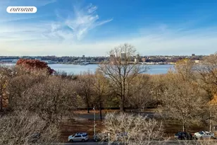 334 Riverside Dr, New York City, NY 10025 - Photo 3