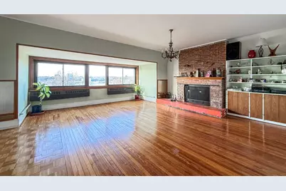 334 Riverside Drive, New York City, NY 10025 - Photo 53