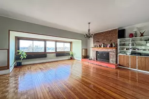 334 Riverside Dr, New York City, NY 10025 - Photo 53