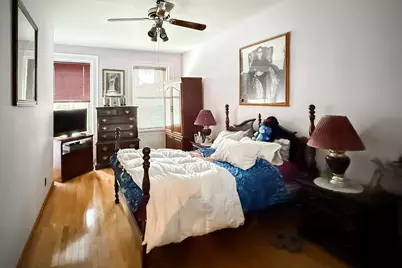 334 Riverside Drive, New York City, NY 10025 - Photo 55
