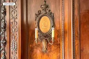 334 Riverside Dr, New York City, NY 10025 - Photo 7