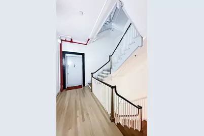 334 Riverside Drive, New York City, NY 10025 - Photo 59