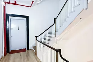 334 Riverside Dr, New York City, NY 10025 - Photo 59