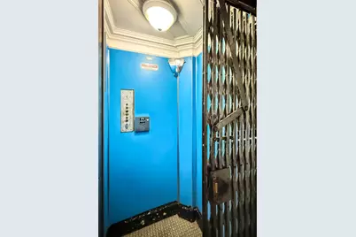 334 Riverside Drive, New York City, NY 10025 - Photo 61