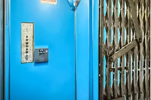 334 Riverside Dr, New York City, NY 10025 - Photo 61